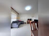 Ma-Cabane - Vente Appartement CRETEIL, 80 m²