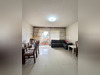 Ma-Cabane - Vente Appartement CRETEIL, 80 m²