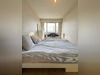 Ma-Cabane - Vente Appartement CRETEIL, 80 m²