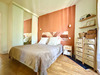 Ma-Cabane - Vente Appartement CRETEIL, 39 m²