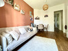 Ma-Cabane - Vente Appartement CRETEIL, 39 m²