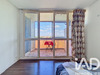 Ma-Cabane - Vente Appartement Créteil, 88 m²