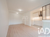 Ma-Cabane - Vente Appartement Créteil, 85 m²