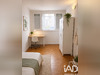 Ma-Cabane - Vente Appartement Créteil, 82 m²