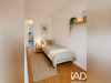 Ma-Cabane - Vente Appartement Créteil, 82 m²