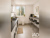 Ma-Cabane - Vente Appartement Créteil, 82 m²