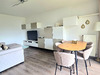 Ma-Cabane - Vente Appartement CRETEIL, 65 m²