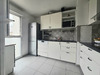 Ma-Cabane - Vente Appartement CRETEIL, 65 m²