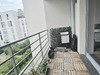 Ma-Cabane - Vente Appartement CRETEIL, 65 m²