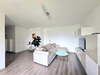 Ma-Cabane - Vente Appartement CRETEIL, 65 m²