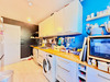 Ma-Cabane - Vente Appartement CRETEIL, 65 m²