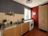 Ma-Cabane - Vente Appartement CRETEIL, 47 m²