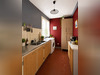 Ma-Cabane - Vente Appartement CRETEIL, 47 m²