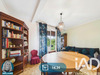 Ma-Cabane - Vente Appartement Créteil, 63 m²