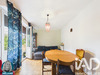 Ma-Cabane - Vente Appartement Créteil, 63 m²