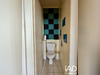 Ma-Cabane - Vente Appartement Créteil, 59 m²