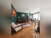 Ma-Cabane - Vente Appartement Créteil, 78 m²