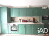 Ma-Cabane - Vente Appartement Créteil, 78 m²