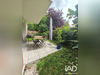 Ma-Cabane - Vente Appartement Créteil, 78 m²