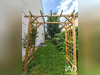 Ma-Cabane - Vente Appartement Créteil, 78 m²