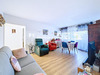 Ma-Cabane - Vente Appartement Creteil, 69 m²