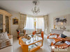 Ma-Cabane - Vente Appartement Creteil, 79 m²