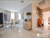 Ma-Cabane - Vente Appartement Creteil, 79 m²