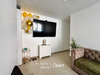 Ma-Cabane - Vente Appartement Creteil, 60 m²