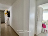 Ma-Cabane - Vente Appartement Creteil, 60 m²
