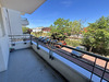 Ma-Cabane - Vente Appartement Créteil, 58 m²