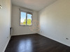Ma-Cabane - Vente Appartement Créteil, 58 m²