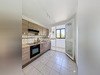 Ma-Cabane - Vente Appartement Créteil, 59 m²
