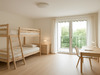 Ma-Cabane - Vente Appartement CRETEIL, 89 m²