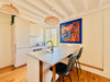 Ma-Cabane - Vente Appartement CRETEIL, 39 m²
