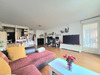 Ma-Cabane - Vente Appartement CRETEIL, 74 m²