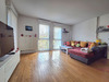 Ma-Cabane - Vente Appartement CRETEIL, 74 m²