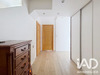 Ma-Cabane - Vente Appartement Créteil, 107 m²