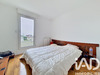 Ma-Cabane - Vente Appartement Créteil, 107 m²