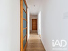 Ma-Cabane - Vente Appartement Créteil, 107 m²