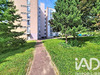 Ma-Cabane - Vente Appartement Créteil, 67 m²
