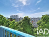 Ma-Cabane - Vente Appartement Créteil, 67 m²