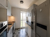 Ma-Cabane - Vente Appartement CRETEIL, 86 m²