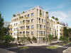 Ma-Cabane - Vente Appartement CRETEIL, 63 m²