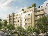 Ma-Cabane - Vente Appartement CRETEIL, 63 m²
