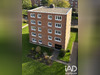 Ma-Cabane - Vente Appartement Créteil, 95 m²