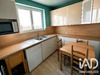 Ma-Cabane - Vente Appartement Créteil, 95 m²