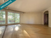 Ma-Cabane - Vente Appartement Creteil, 101 m²