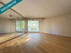Ma-Cabane - Vente Appartement Creteil, 101 m²