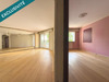 Ma-Cabane - Vente Appartement Creteil, 101 m²