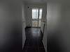 Ma-Cabane - Vente Appartement Créteil, 45 m²